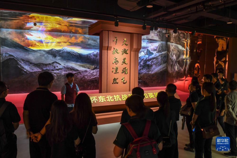 山东麻将258胡法
