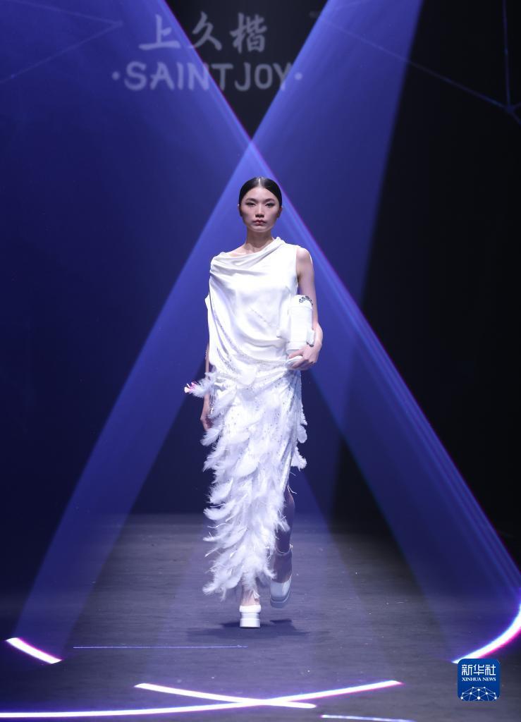 fg电子怎么玩